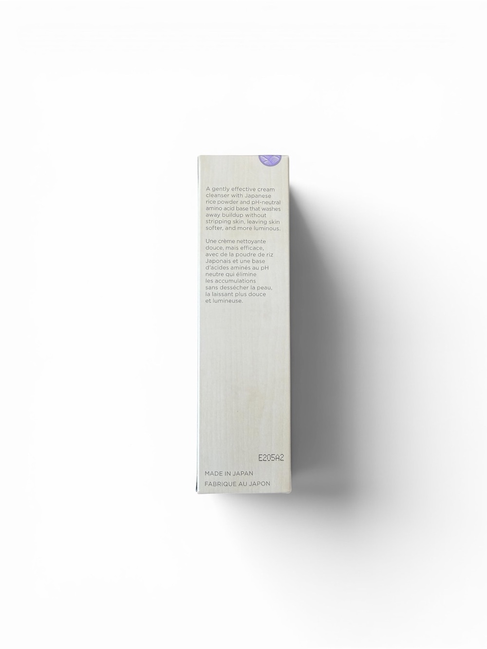 Tatcha The Rice Wash - Picture 4 of 5